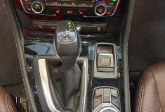 BMW SERIE 2 ACTIVETOURER 225 XEA LUXURY - CUIR - HAYON MOTORISE - SUIVI ENTRETIEN