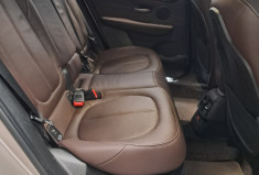 BMW SERIE 2 ACTIVETOURER 225 XEA LUXURY - CUIR - HAYON MOTORISE - SUIVI ENTRETIEN