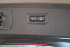 BMW SERIE 2 ACTIVETOURER 225 XEA  iPerformance  Luxury - CUIR - HAYON MOTORISE - SUIVI ENTRETIEN