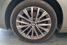 BMW SERIE 2 ACTIVETOURER 225 XEA  iPerformance  Luxury - CUIR - HAYON MOTORISE - SUIVI ENTRETIEN