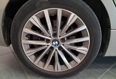 BMW SERIE 2 ACTIVETOURER 225 XEA  iPerformance  Luxury - CUIR - HAYON MOTORISE - SUIVI ENTRETIEN