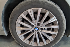 BMW SERIE 2 ACTIVETOURER 225 XEA  iPerformance  Luxury - CUIR - HAYON MOTORISE - SUIVI ENTRETIEN