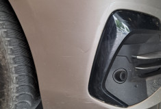 BMW SERIE 2 ACTIVETOURER 225 XEA LUXURY - CUIR - HAYON MOTORISE - SUIVI ENTRETIEN