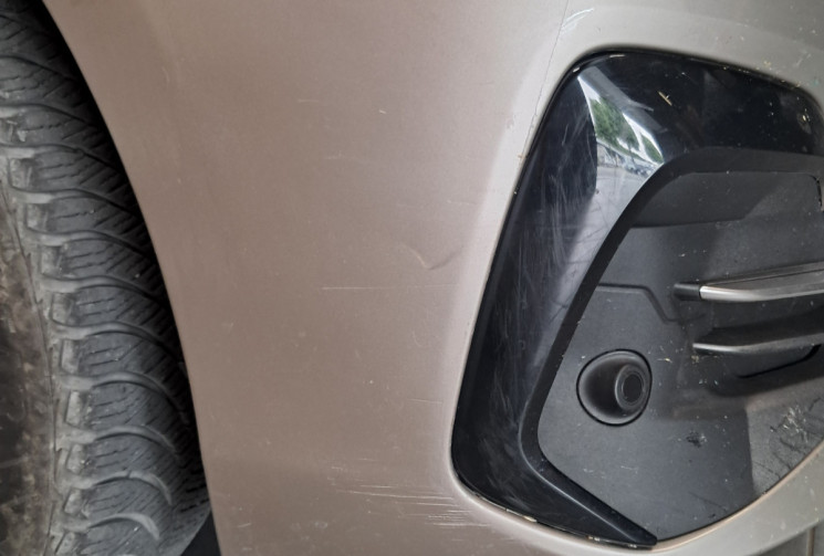 BMW SERIE 2 ACTIVETOURER 225 XEA  iPerformance  Luxury - CUIR - HAYON MOTORISE - SUIVI ENTRETIEN