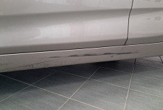 BMW SERIE 2 ACTIVETOURER 225 XEA LUXURY - CUIR - HAYON MOTORISE - SUIVI ENTRETIEN
