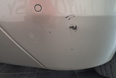 BMW SERIE 2 ACTIVETOURER 225 XEA LUXURY - CUIR - HAYON MOTORISE - SUIVI ENTRETIEN