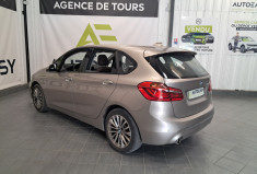 BMW SERIE 2 ACTIVETOURER 225 XEA  iPerformance  Luxury - CUIR - HAYON MOTORISE - SUIVI ENTRETIEN