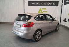 BMW SERIE 2 ACTIVETOURER 225 XEA  iPerformance  Luxury - CUIR - HAYON MOTORISE - SUIVI ENTRETIEN