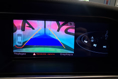 Audi A5 SPORTBACK 2.0 TFSI 180 - AMBITION LUXE -  PACK CUIR ELEC - CAMERA - SUIVI ENTRETIEN -