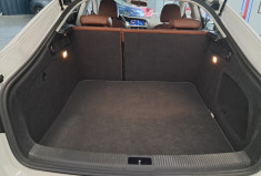 Audi A5 SPORTBACK 2.0 TFSI 180 - AMBITION LUXE -  PACK CUIR ELEC - CAMERA - SUIVI ENTRETIEN -