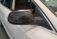 Audi A5 SPORTBACK 2.0 TFSI 180 - AMBITION LUXE -  PACK CUIR ELEC - CAMERA - SUIVI ENTRETIEN -