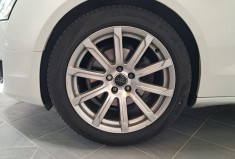 Audi A5 SPORTBACK 2.0 TFSI 180 - AMBITION LUXE -  PACK CUIR ELEC - CAMERA - SUIVI ENTRETIEN -
