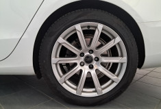 Audi A5 SPORTBACK 2.0 TFSI 180 - AMBITION LUXE -  PACK CUIR ELEC - CAMERA - SUIVI ENTRETIEN -
