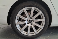 Audi A5 SPORTBACK 2.0 TFSI 180 - AMBITION LUXE -  PACK CUIR ELEC - CAMERA - SUIVI ENTRETIEN -