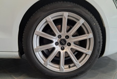 Audi A5 SPORTBACK 2.0 TFSI 180 - AMBITION LUXE -  PACK CUIR ELEC - CAMERA - SUIVI ENTRETIEN -