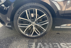Volkswagen Passat 2.0 BiTDI 240 ch Carat Edition 4Motion DSG7 / Garantie 12m / Historique complet