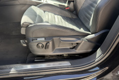 Volkswagen Passat 2.0 BiTDI 240 ch Carat Edition 4Motion DSG7 / Garantie 12m / Historique complet