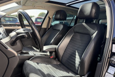 Volkswagen Passat 2.0 BiTDI 240 ch Carat Edition 4Motion DSG7 / Garantie 12m / Historique complet