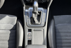 Volkswagen Passat 2.0 BiTDI 240 ch Carat Edition 4Motion DSG7 / Garantie 12m / Historique complet