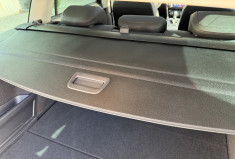 Volkswagen Passat 2.0 BiTDI 240 ch Carat Edition 4Motion DSG7 / Garantie 12m / Historique complet