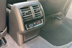 Volkswagen Passat 2.0 BiTDI 240 ch Carat Edition 4Motion DSG7 / Garantie 12m / Historique complet