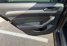 Volkswagen Passat 2.0 BiTDI 240 ch Carat Edition 4Motion DSG7 / Garantie 12m / Historique complet
