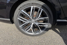 Volkswagen Passat 2.0 BiTDI 240 ch Carat Edition 4Motion DSG7 / Garantie 12m / Historique complet