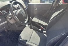 Renault Clio 1.2 16v 100 ch TomTom 5 portes / 1ERE MAIN / ENTRETIEN OK / COURROIE OK