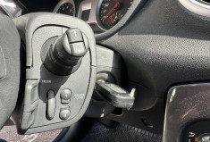 Renault Clio 1.2 16v 100 ch TomTom 5 portes / 1ERE MAIN / ENTRETIEN OK / COURROIE OK