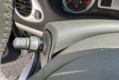 Renault Clio 1.2 16v 100 ch TomTom 5 portes / 1ERE MAIN / ENTRETIEN OK / COURROIE OK