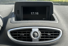 Renault Clio 1.2 16v 100 ch TomTom 5 portes / 1ERE MAIN / ENTRETIEN OK / COURROIE OK