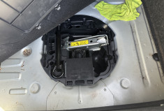 Renault Clio 1.2 16v 100 ch TomTom 5 portes / 1ERE MAIN / ENTRETIEN OK / COURROIE OK