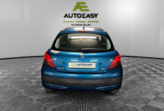 Peugeot 207 1.4i / 88 CH / PREMIÈRE MAIN / TOUT A JOUR