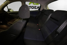 Peugeot 207 1.4i / 88 CH / PREMIÈRE MAIN / TOUT A JOUR