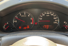 Nissan Navara 3.0 DCI V6 DIESEL 230 DOUBLE-CAB Boite Auto