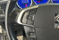 Citroën DS4 DS4 1.6 HDI 112 CHIC
