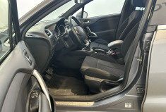 Citroën DS4 DS4 1.6 HDI 112 CHIC