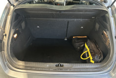 Citroën DS4 DS4 1.6 HDI 112 CHIC