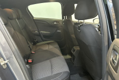 Citroën DS4 DS4 1.6 HDI 112 CHIC