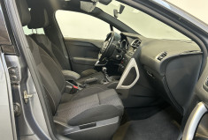 Citroën DS4 DS4 1.6 HDI 112 CHIC
