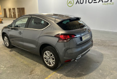 Citroën DS4 DS4 1.6 HDI 112 CHIC