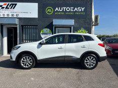 Renault Kadjar 1.5 DCI 115 BUSINESS EDC / BOITE AUTO / EXCELLENT ETAT