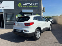 Renault Kadjar 1.5 DCI 115 BUSINESS EDC / BOITE AUTO / EXCELLENT ETAT