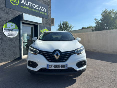 Renault Kadjar 1.5 DCI 115 BUSINESS EDC / BOITE AUTO / EXCELLENT ETAT
