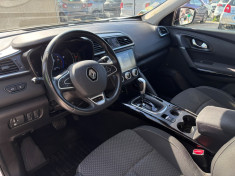 Renault Kadjar 1.5 DCI 115 BUSINESS EDC / BOITE AUTO / EXCELLENT ETAT