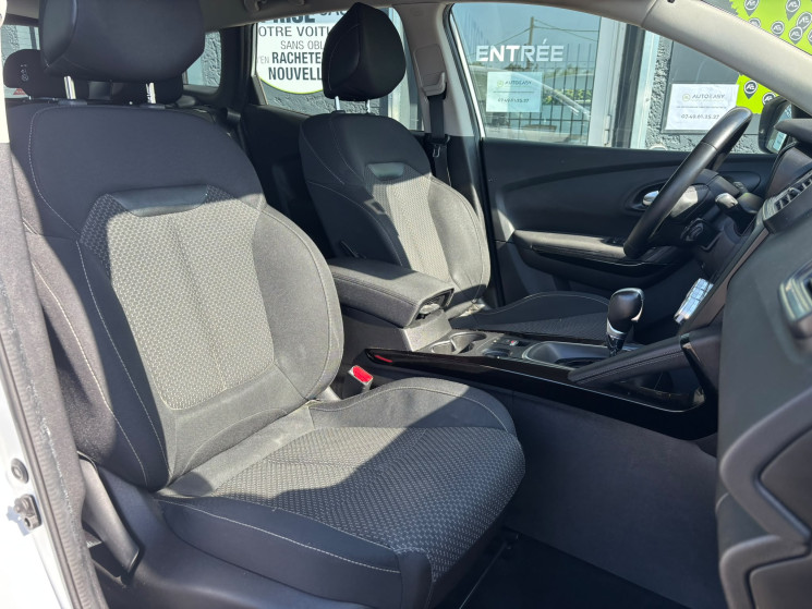 Renault Kadjar 1.5 DCI 115 BUSINESS EDC / BOITE AUTO / EXCELLENT ETAT