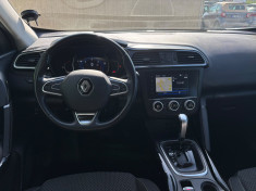 Renault Kadjar 1.5 DCI 115 BUSINESS EDC / BOITE AUTO / EXCELLENT ETAT