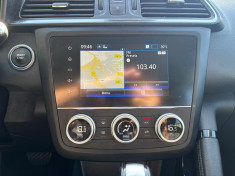 Renault Kadjar 1.5 DCI 115 BUSINESS EDC / BOITE AUTO / EXCELLENT ETAT