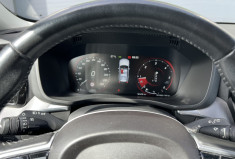 Volvo XC60 2.0 TDi AWD Geartronic8 235 cv / Attelage