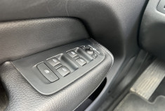 Volvo XC60 2.0 TDi AWD Geartronic8 235 cv / Attelage